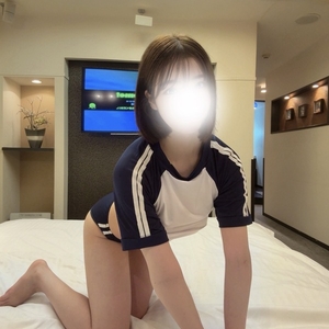 本日🈵枠完売🤍