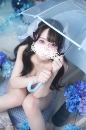 もう⁉️