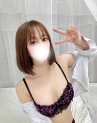 絶対に今日きてね😚