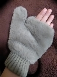 いるよ〜(*ˊᗜˋ*)/