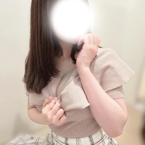 もちもちの誘惑に負けました
