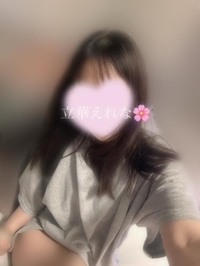 🌸ご報告🌸　明日出勤します！