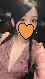 神奈川からありがとう🌼