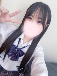 ✍🏻❤︎"本指名様