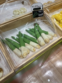 人それぞれ。