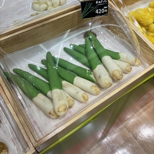 人それぞれ。