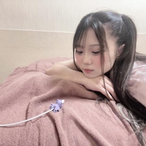 大人の時間🕰️