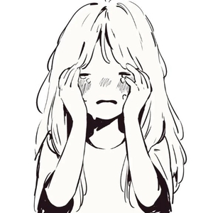 申し訳ございません🙇