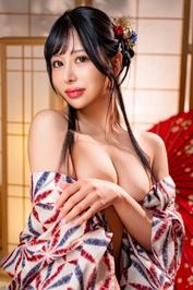 無料券当たります