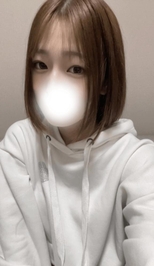 このあとも待ってるねん🥰