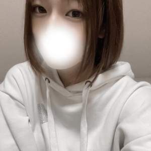このあとも待ってるねん🥰