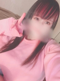 のほほん𓂃 ◌‬𓈒𓋪‪