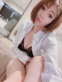 あつあつな時間