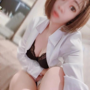 あつあつな時間