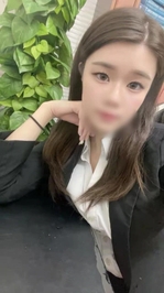 あの俳優さん似てる社長様💓