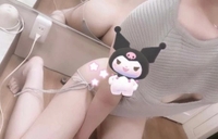 ♡ 正真正銘の痴女 ♡