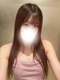 初めての出会いにありがとう😊