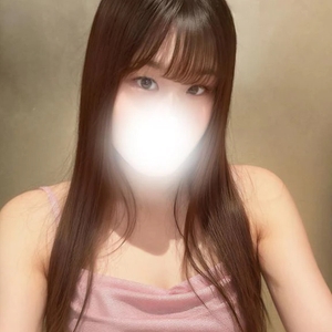 初めての出会いにありがとう😊