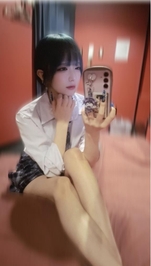 ❤︎8月14日❤︎