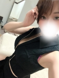 お次19:20〜💗✨