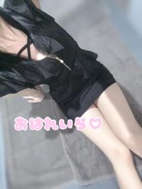 🎀おはれいら🎀