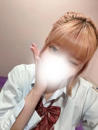 今日もありがと‪🫶