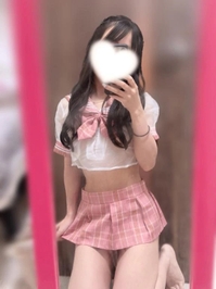 💌姫予約のお兄様