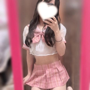 💌姫予約のお兄様