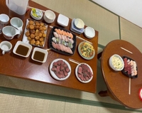 ♡楽しかった♡