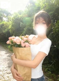 会いにきてくれてありがとう💓