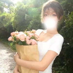 会いにきてくれてありがとう💓