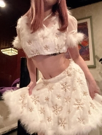 ありがとう♥️