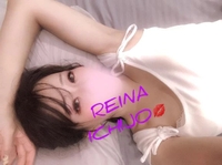 たくさんパクパクさせてねっ💋💕