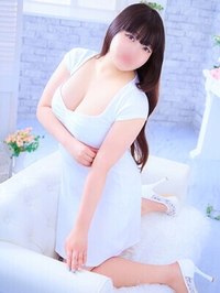 れもん