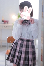 出勤楽しみ🥰🥰