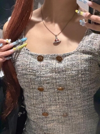 待機中꒰ᐡゝ‧̫ •ᐡ꒱⊃🪄✧