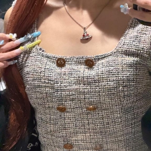 待機中꒰ᐡゝ‧̫ •ᐡ꒱⊃🪄✧