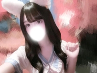 おはようっ ̫ ᴗ⸝⸝˘