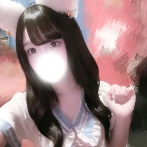 おはようっ ̫ ᴗ⸝⸝˘