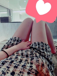 しゅ