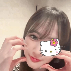 どっちが好き？///♡♡