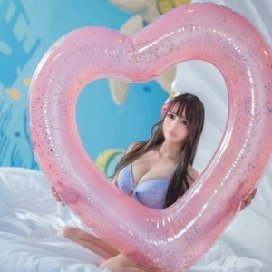 私の対敵と苦戦⚡️⚡️