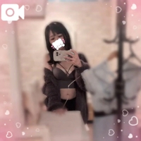 空き枠🈳有‎🩷🎀まだ間に合うよ…？💗
