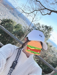 💘ありがとう💘
