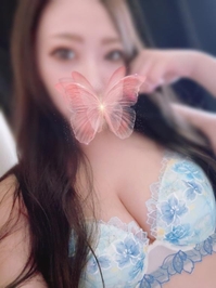 🌻次回出勤💓‪𓂃🫧‪