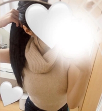 仲良しさんday💕