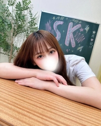 🩵🉐skの日🉐🩵