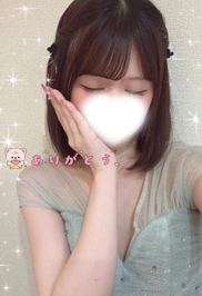 【お礼写メ日記】🎀
