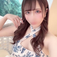 レア🌟🌟🌟