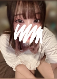 初めて奪っちゃった💛